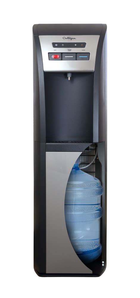 culligan of kansas city|Culligan Water of Kansas City – Shop.